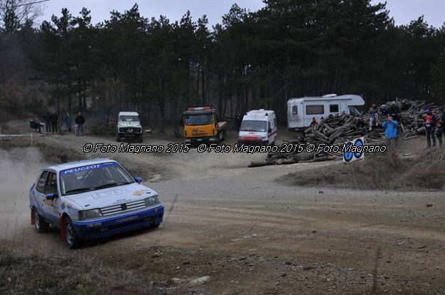 DSC_6544.JPG